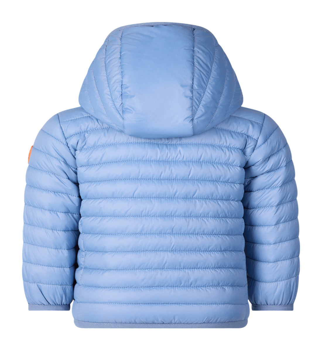 SAVE THE DUCK - Piumino 100gr Nene