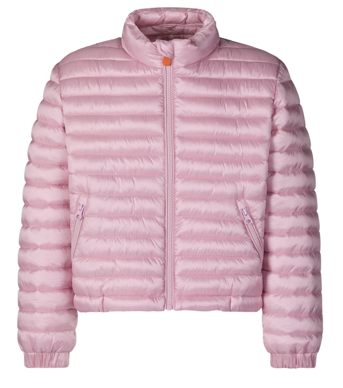 SAVE THE DUCK - Piumino 100gr Jen