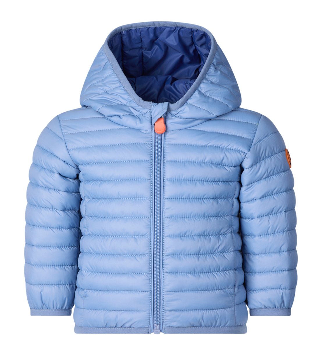 SAVE THE DUCK - Piumino 100gr Nene