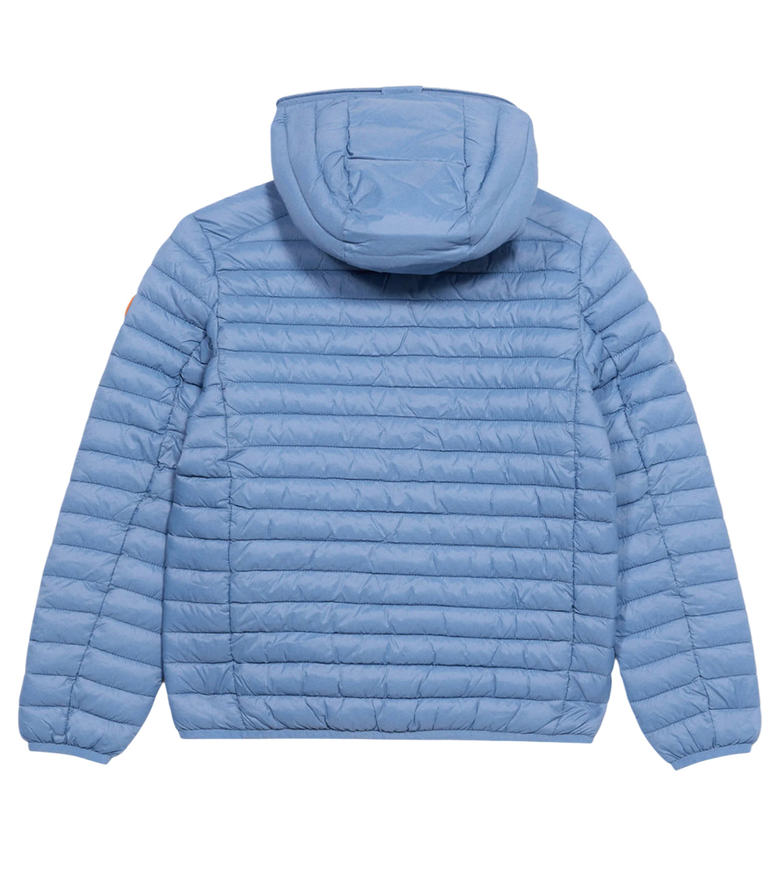 SAVE THE DUCK - Piumino 100gr Huey