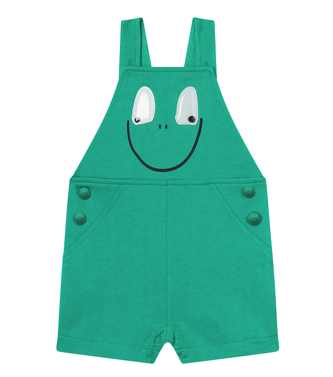 salopette rana stella mccartney