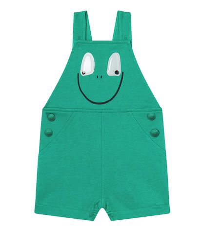 salopette rana stella mccartney