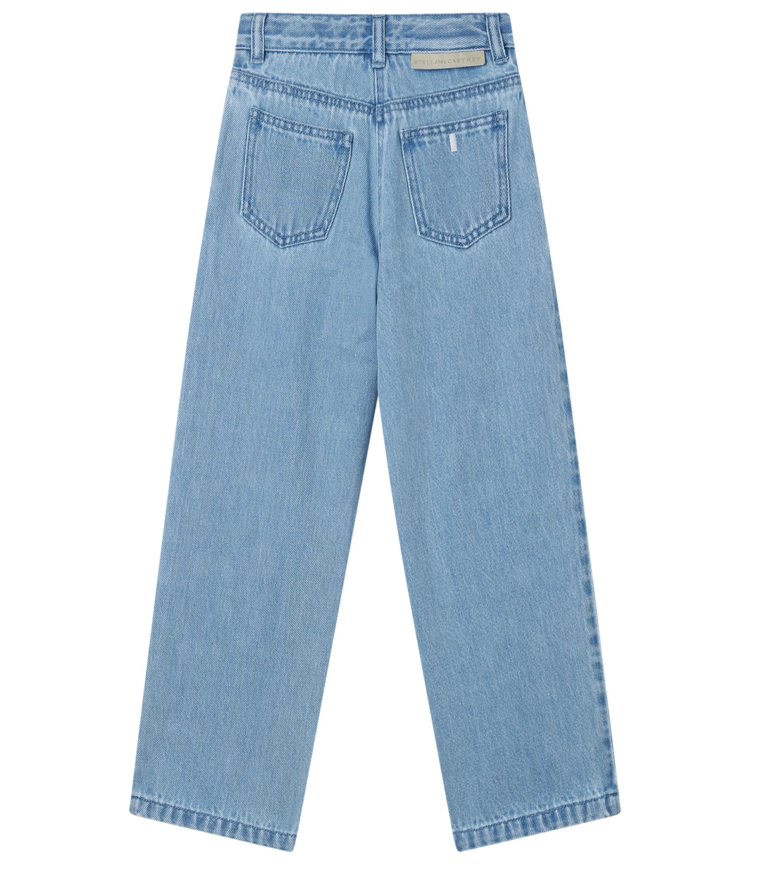 Jeans Gioiello stella
