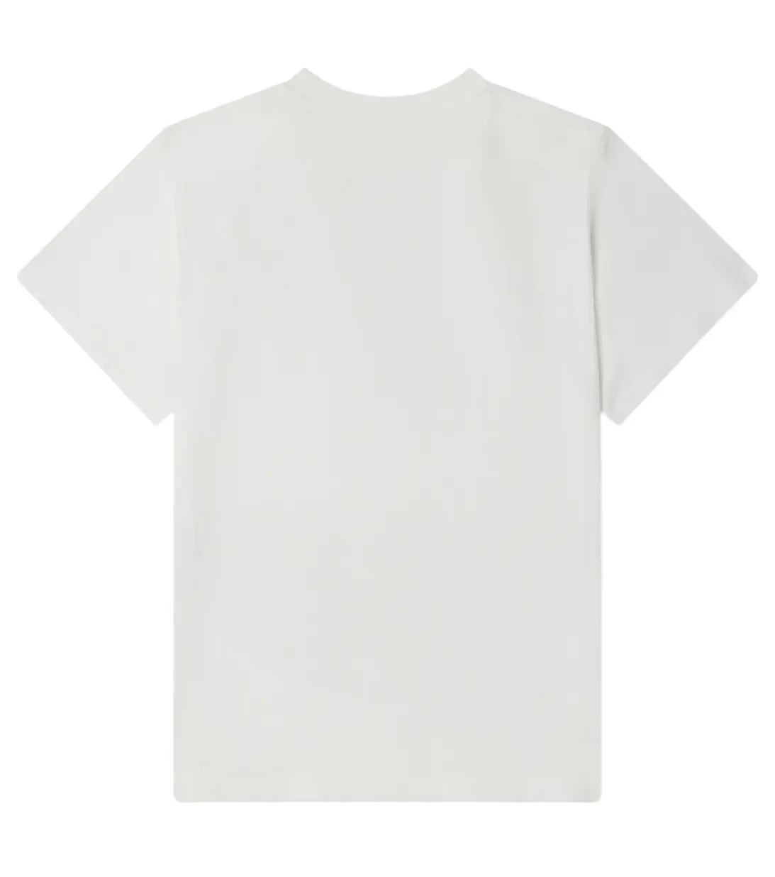 t-shirt fate stella mc carteny