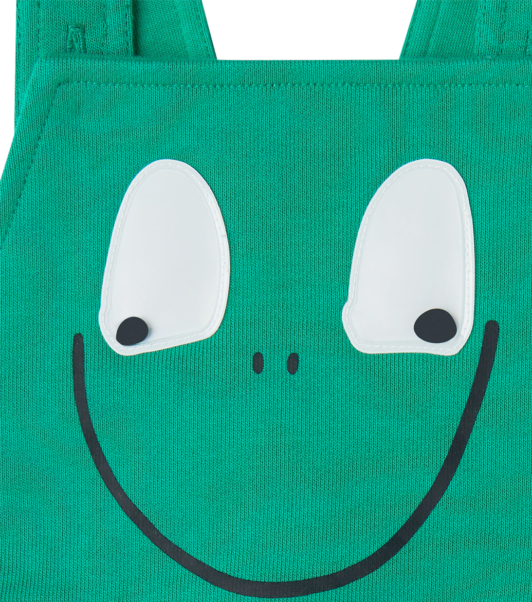 salopette rana stella mccartney