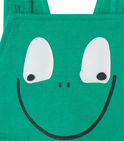 salopette rana stella mccartney