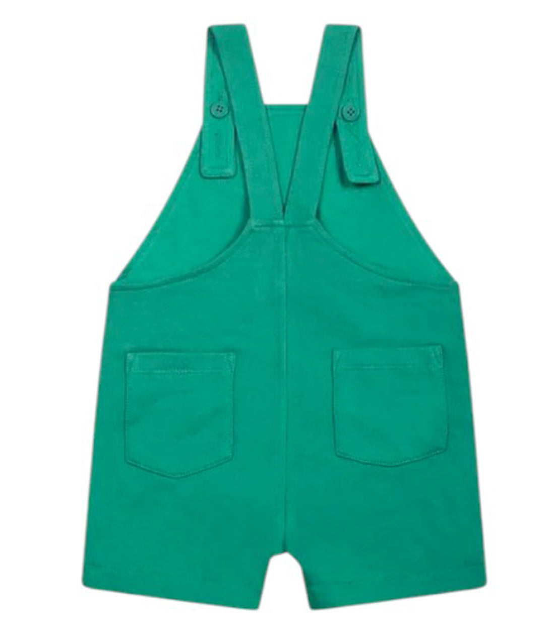 salopette rana stella mccartney