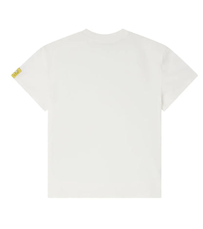 t-shirt spongebob stella mc cartney