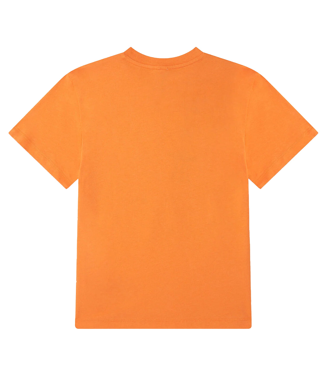 t-shirts coniglio mago stella mc cartey