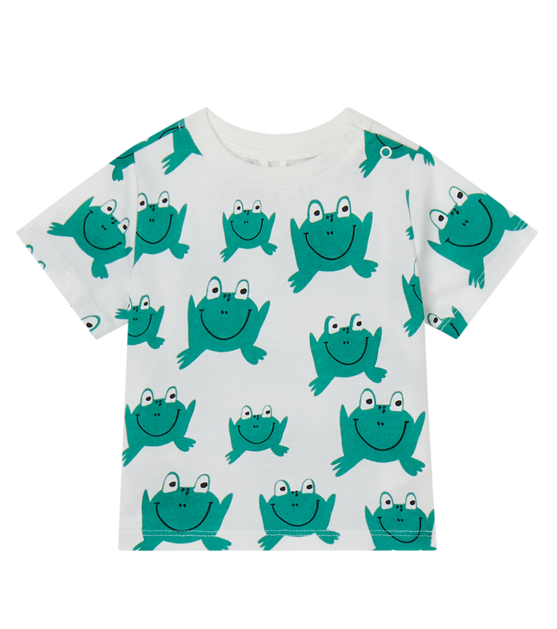 t-shirt rane stella mc cartney