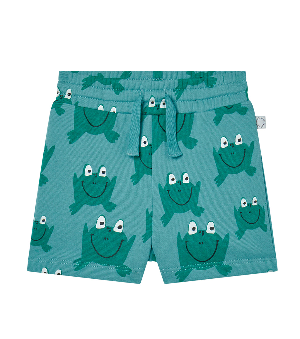 short rane stella mccartney
