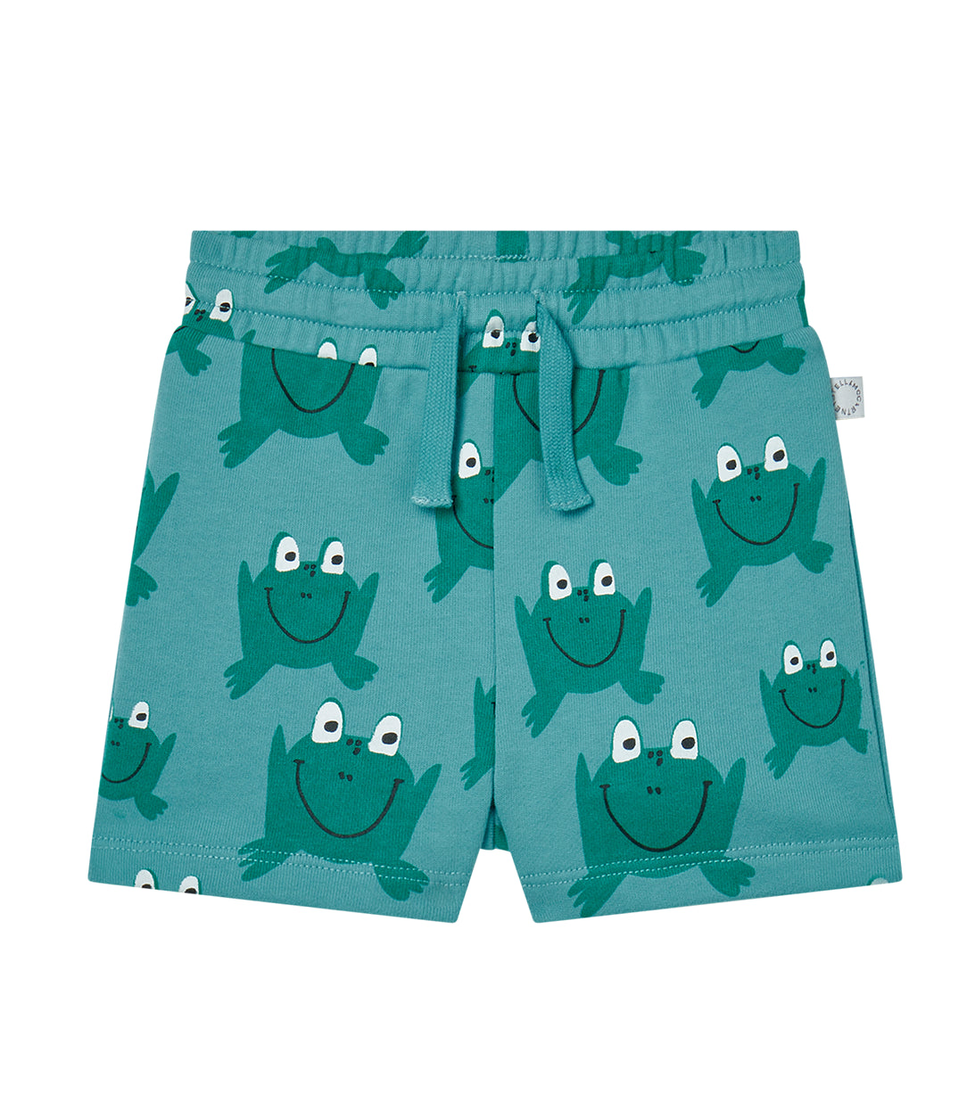 short rane stella mccartney