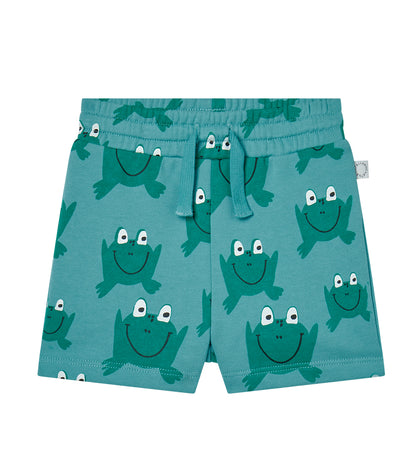 short rane stella mccartney