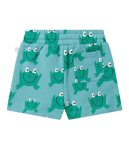 short rane stella mccartney