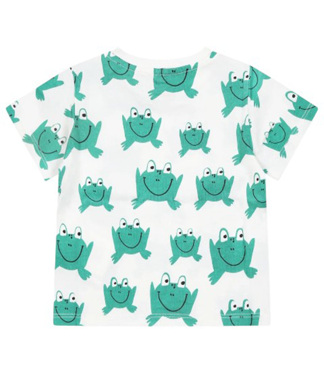 t-shirt rane stella mc cartney