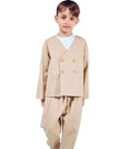 SUEÑOS - Giacca+Pantalone Marte