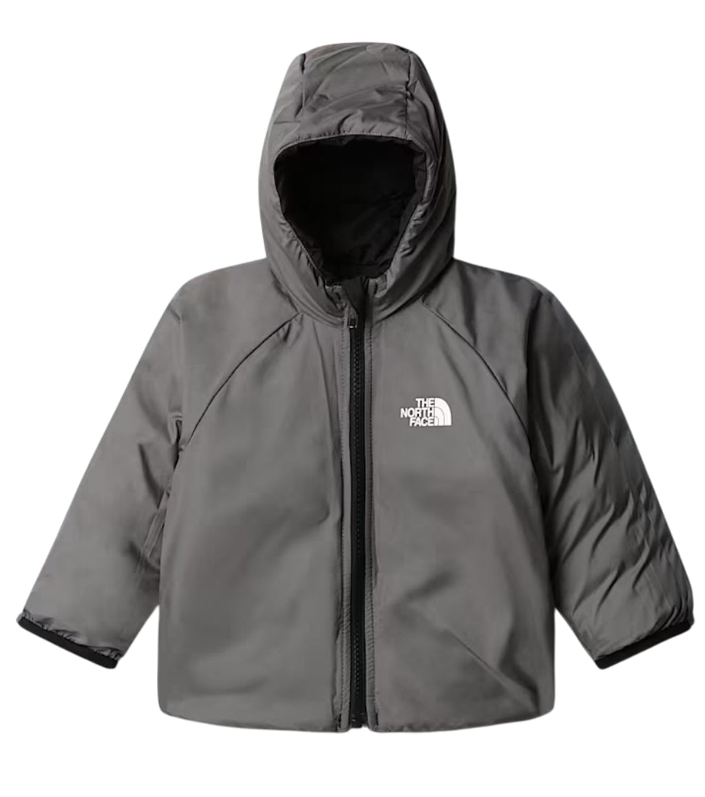 THE NORTH FACE - Giacca Reversibile Perrito