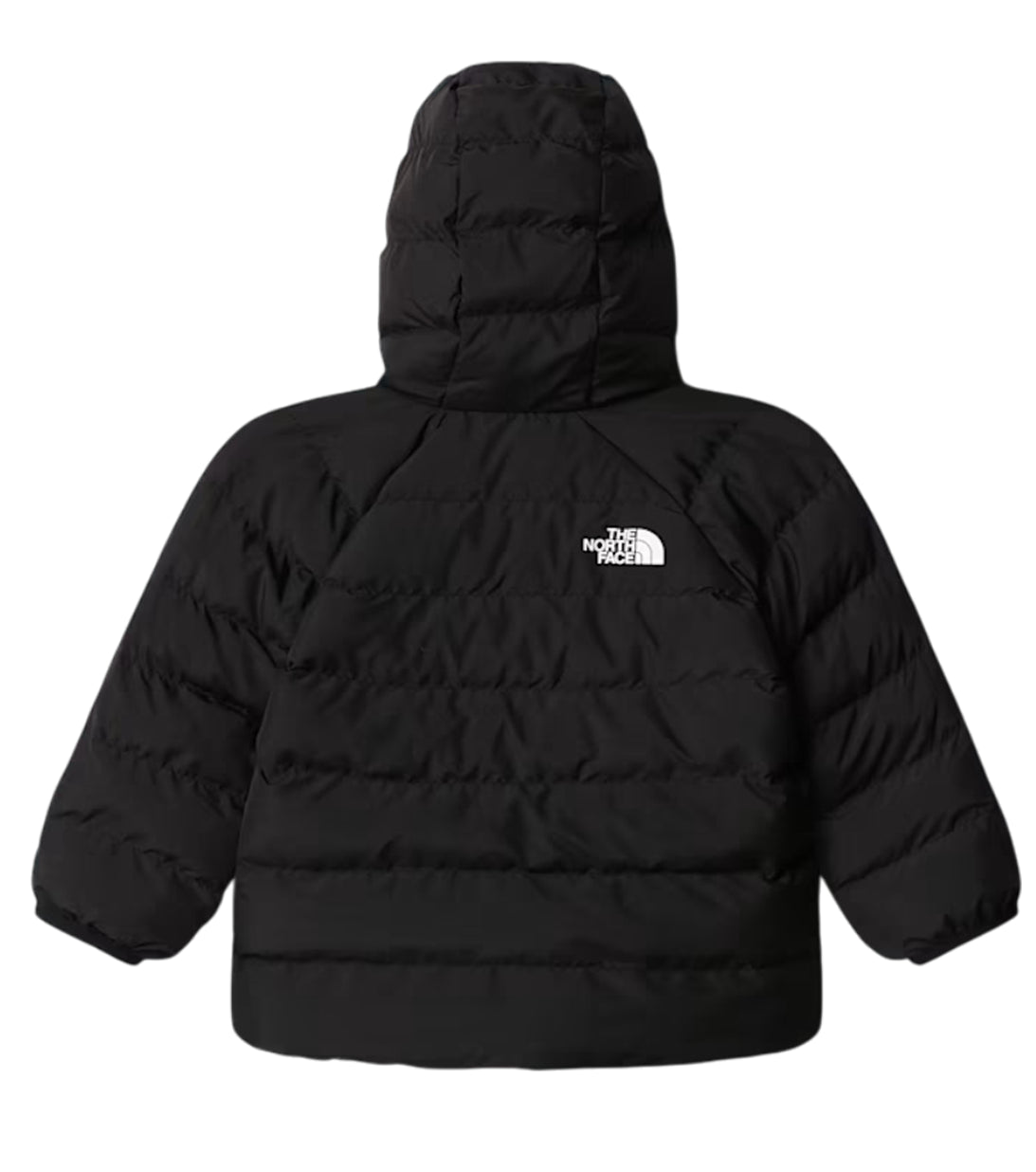THE NORTH FACE - Giacca Reversibile Perrito