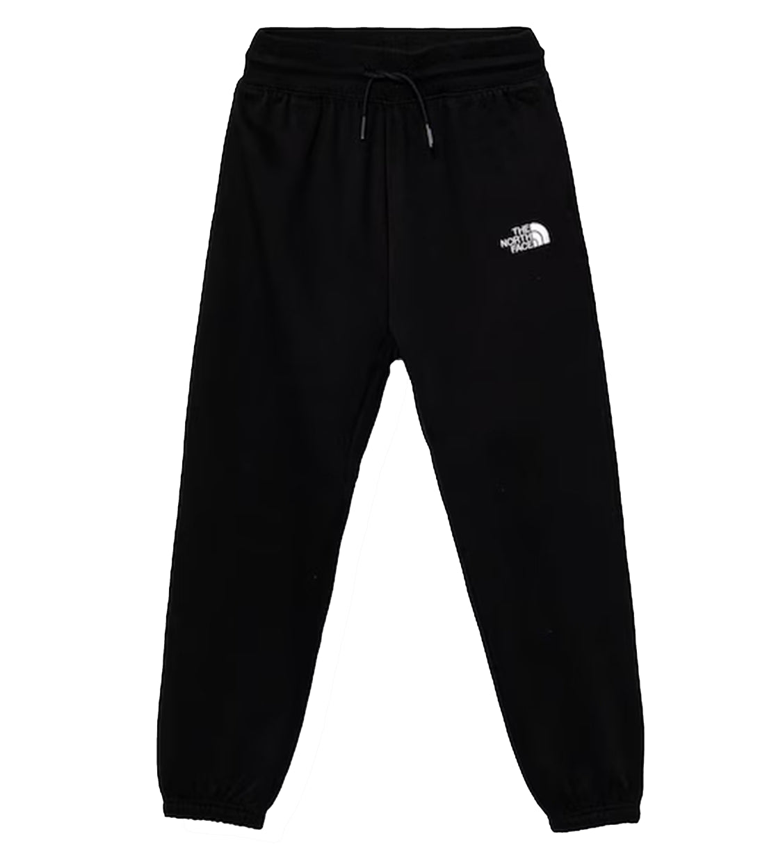 pantalone the north face 