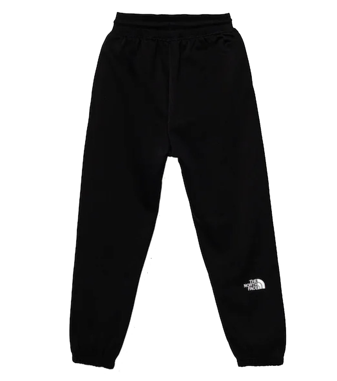 pantalone the north face 