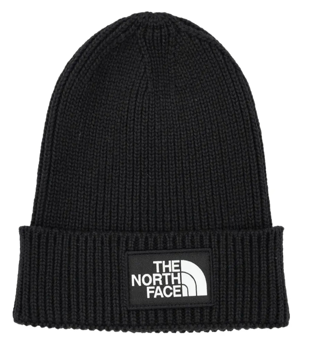 berretto the north face