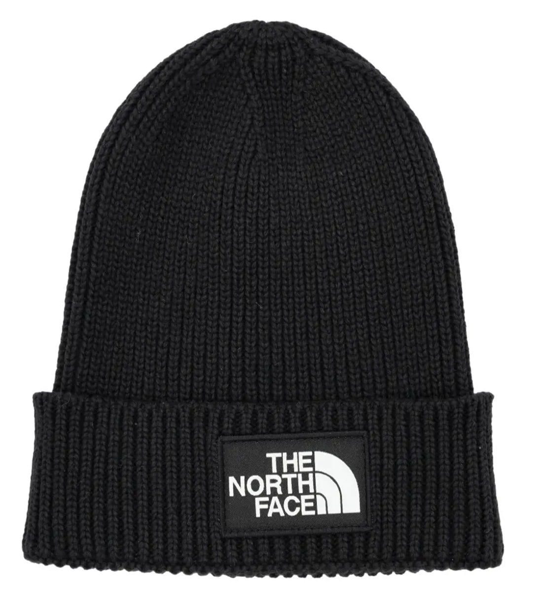 berretto the north face