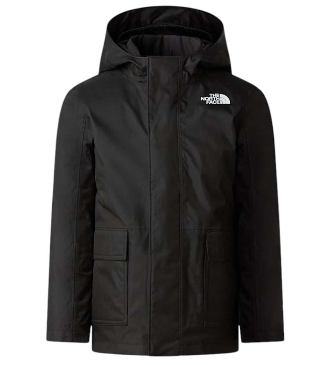 giacca 3 in 1 the north face