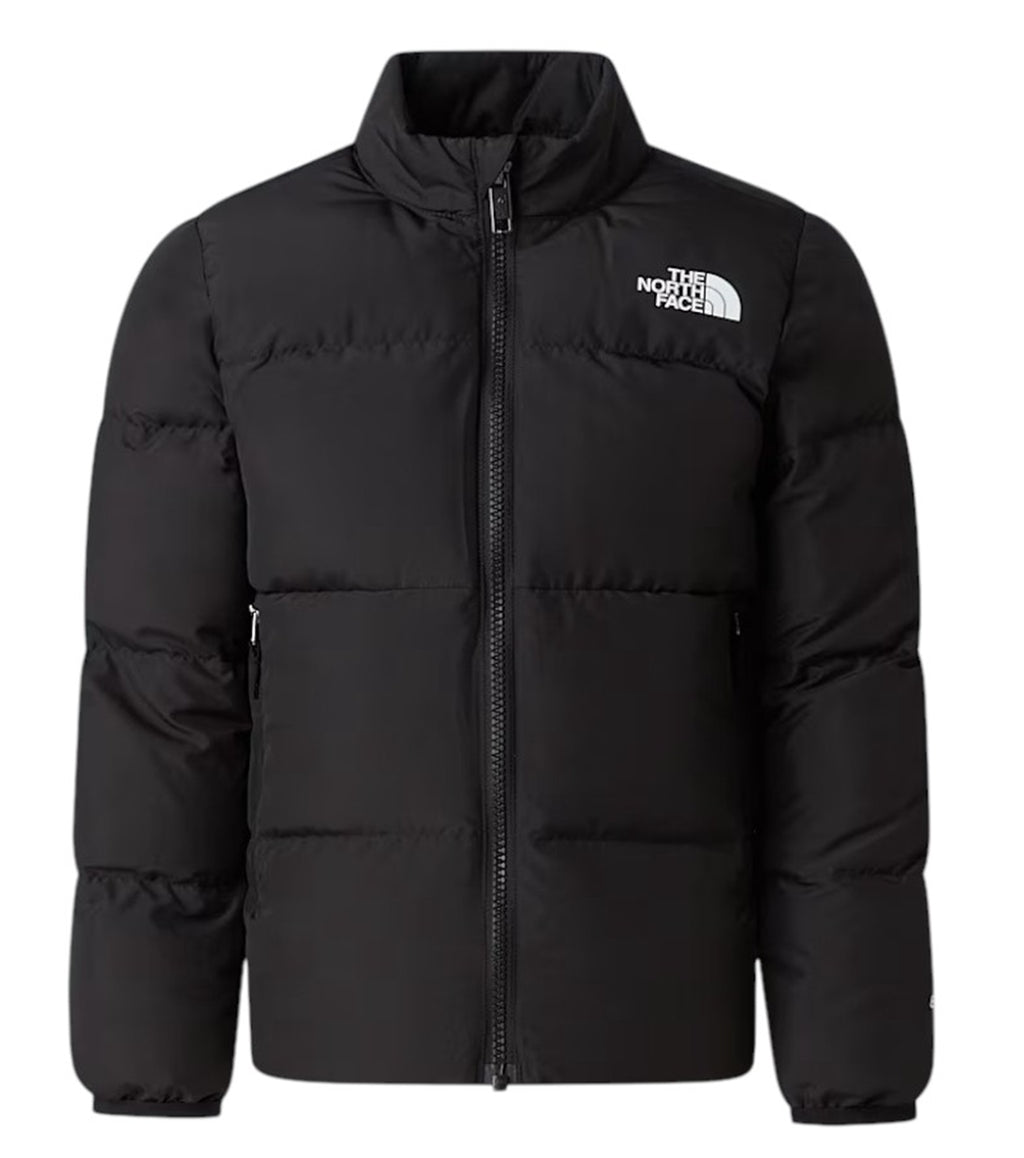 giacca 3 in 1 the north face
