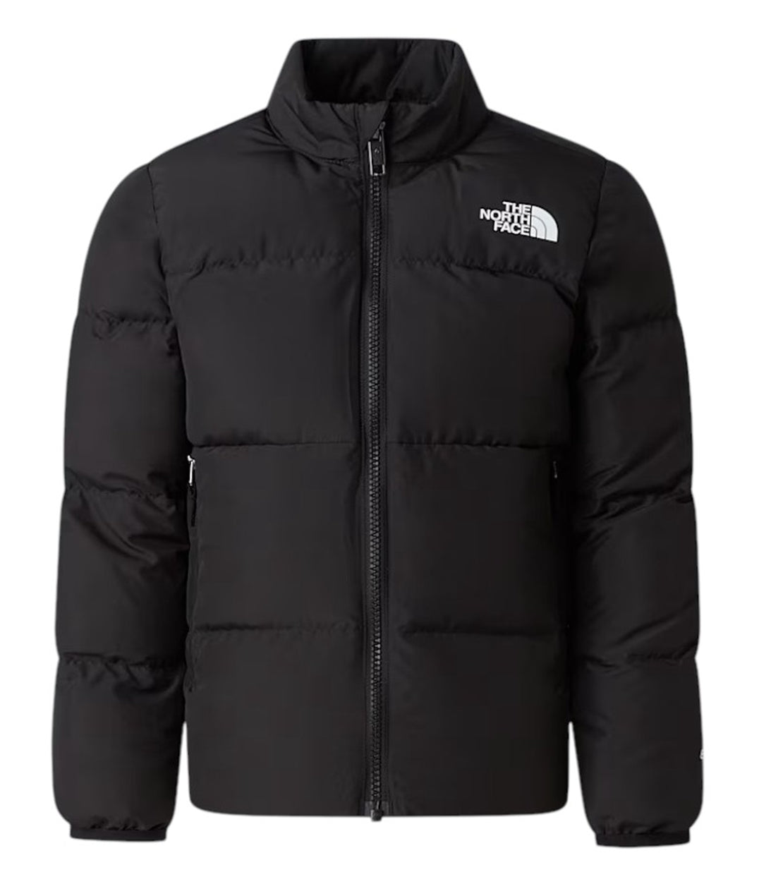giacca 3 in 1 the north face