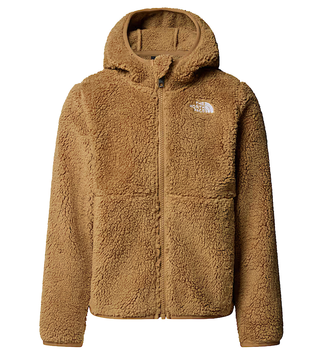 THE NORTH FACE - Orsetto Campshire