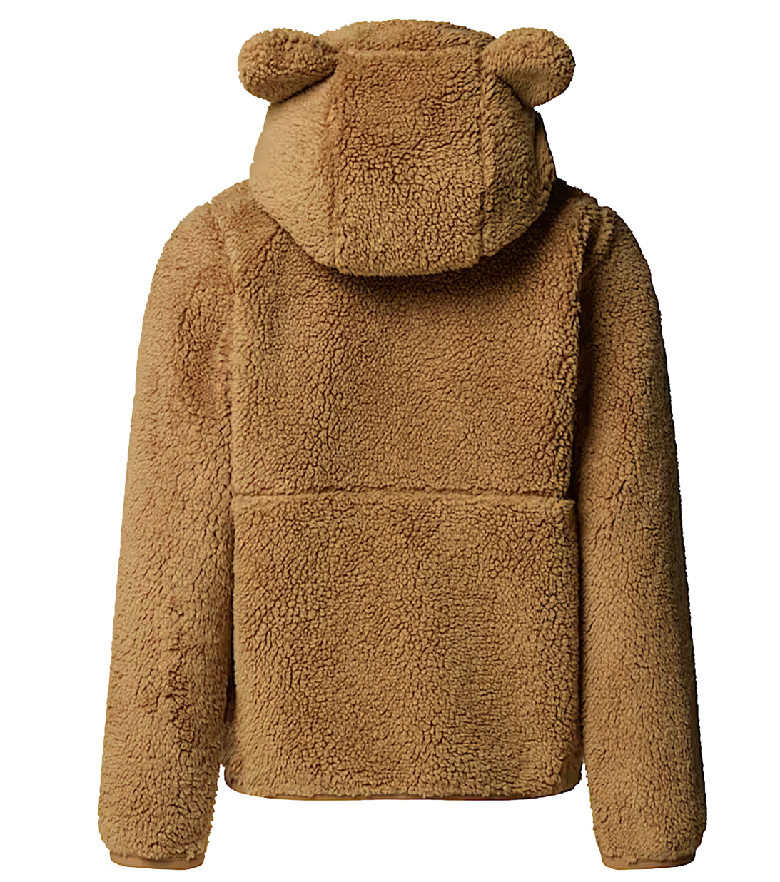 THE NORTH FACE - Orsetto Campshire