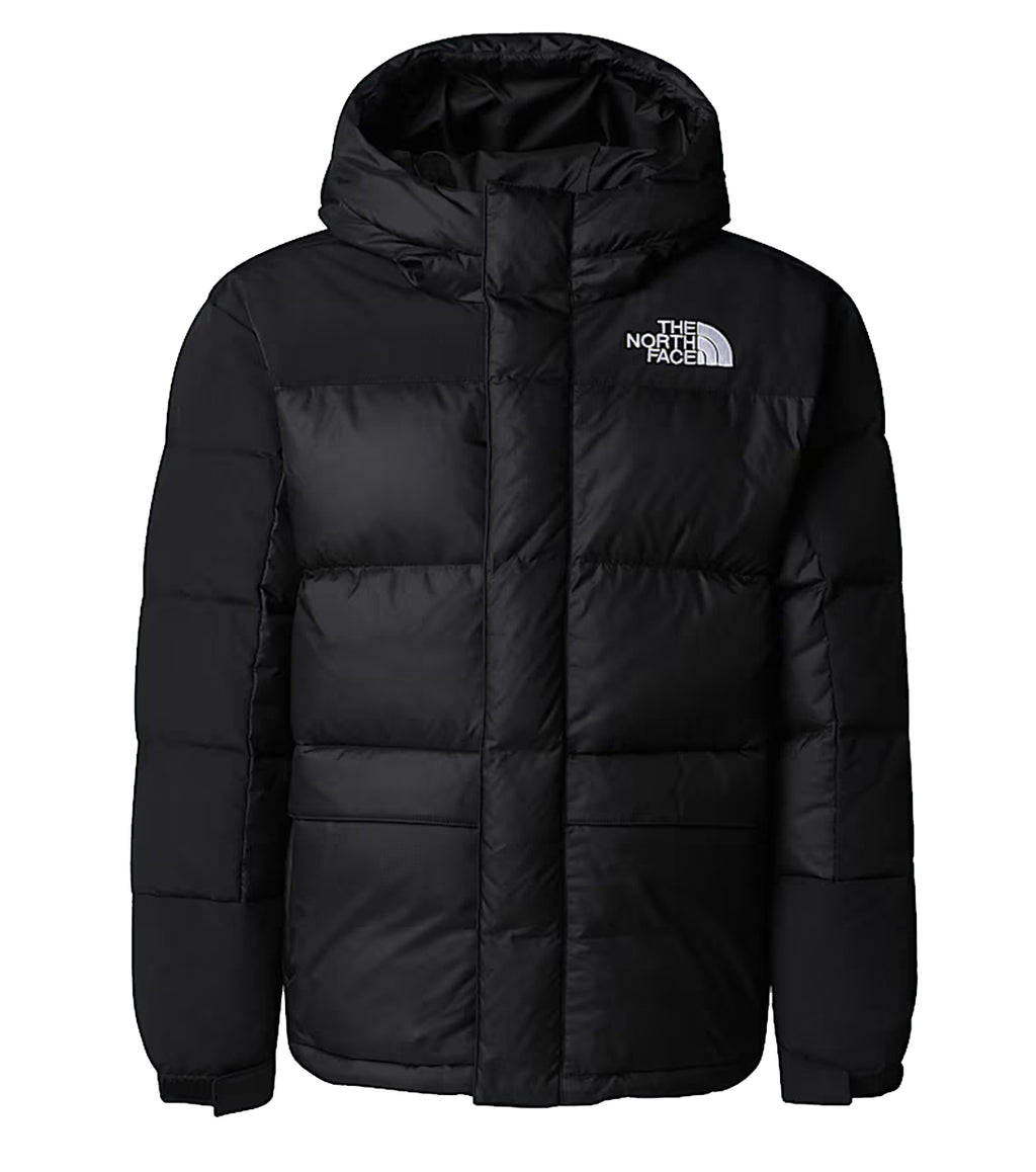 THE NORTH FACE - Piumino Himalaya