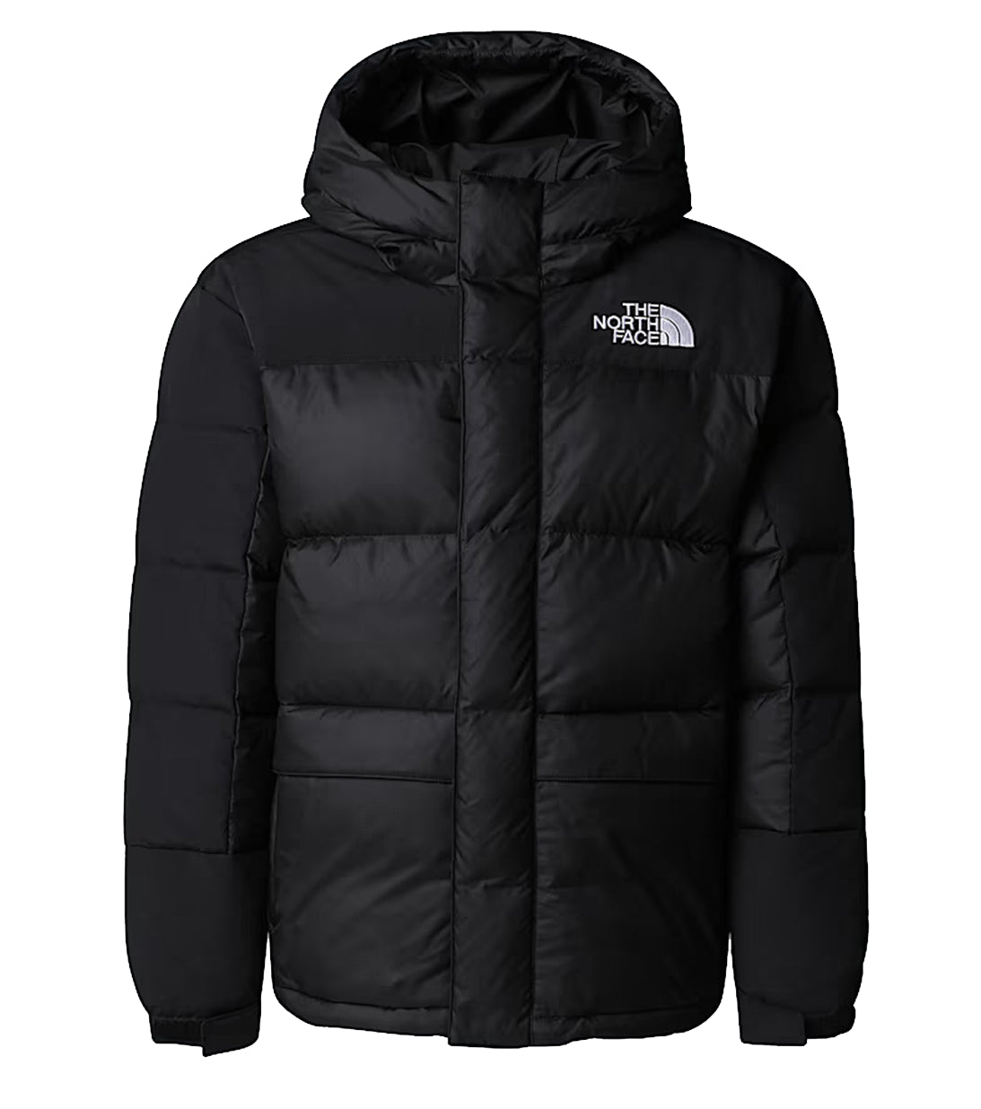 THE NORTH FACE - Piumino Himalaya
