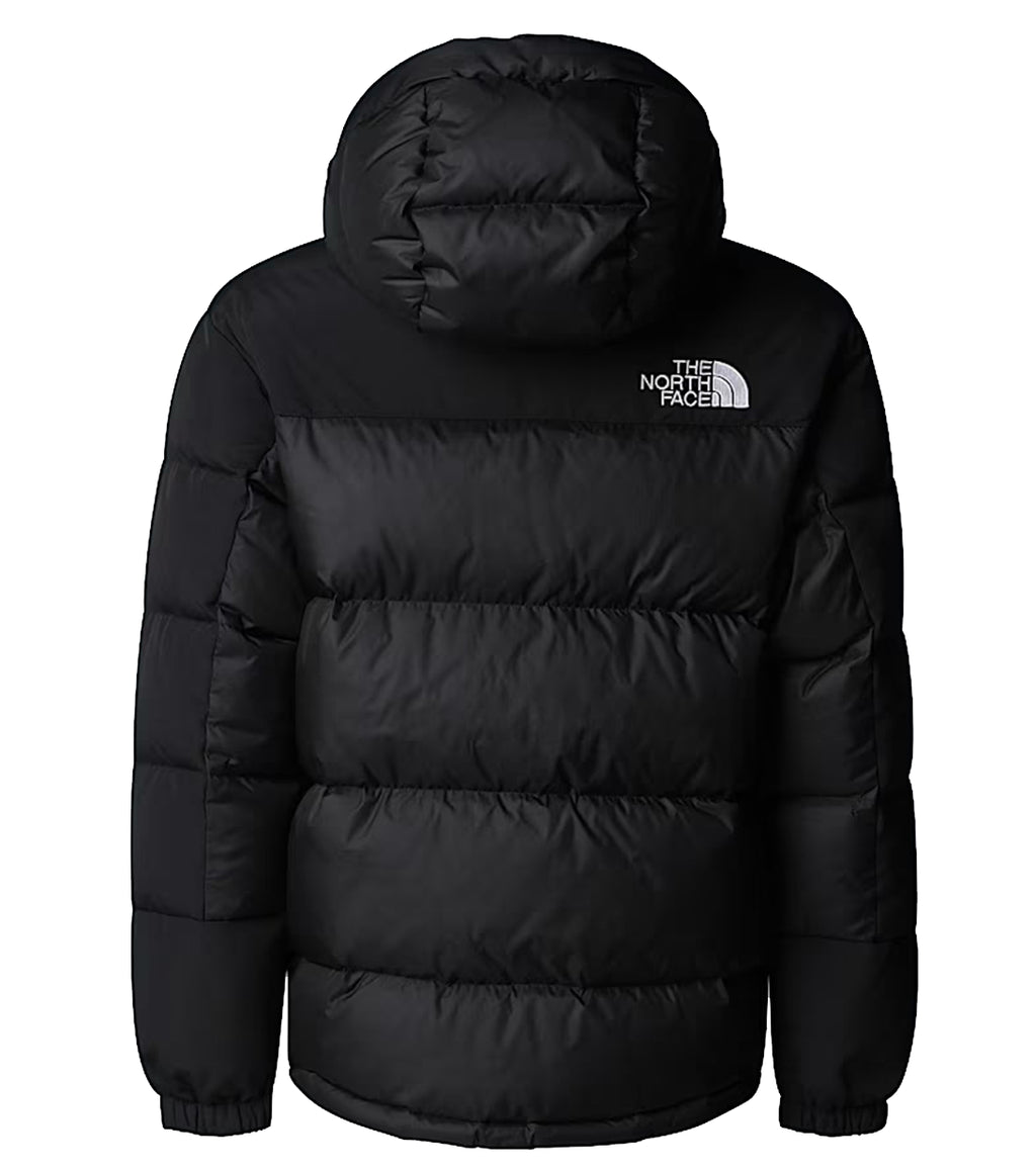 THE NORTH FACE - Piumino Himalaya