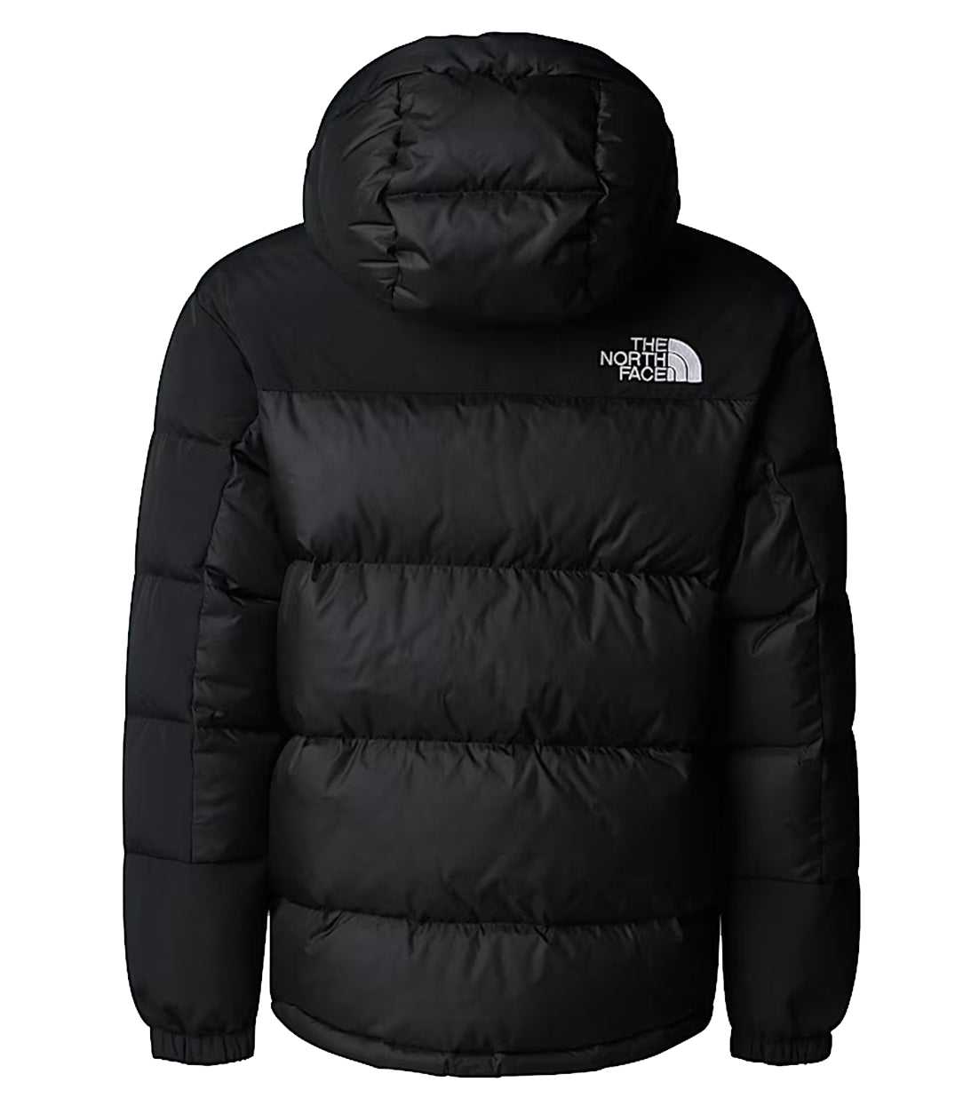 THE NORTH FACE - Piumino Himalaya