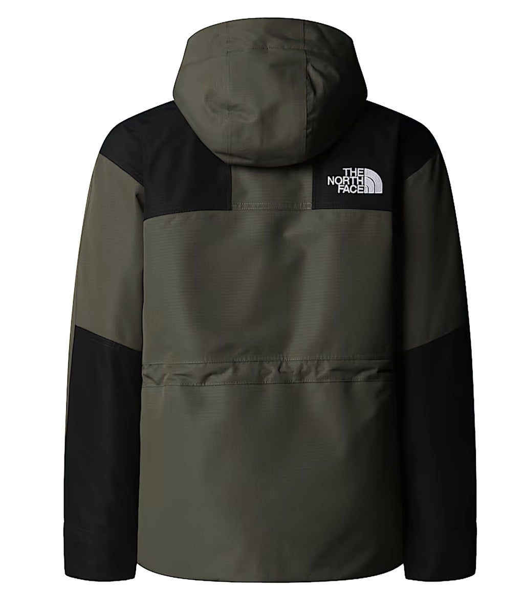 THE NORTH FACE - Giubbino Mountain Down