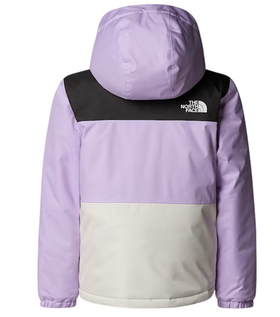 THE NORTH FACE - Giubbino imbottino Freedom