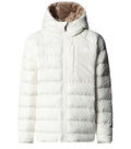 THE NORTH FACE - Piumino Reversibile