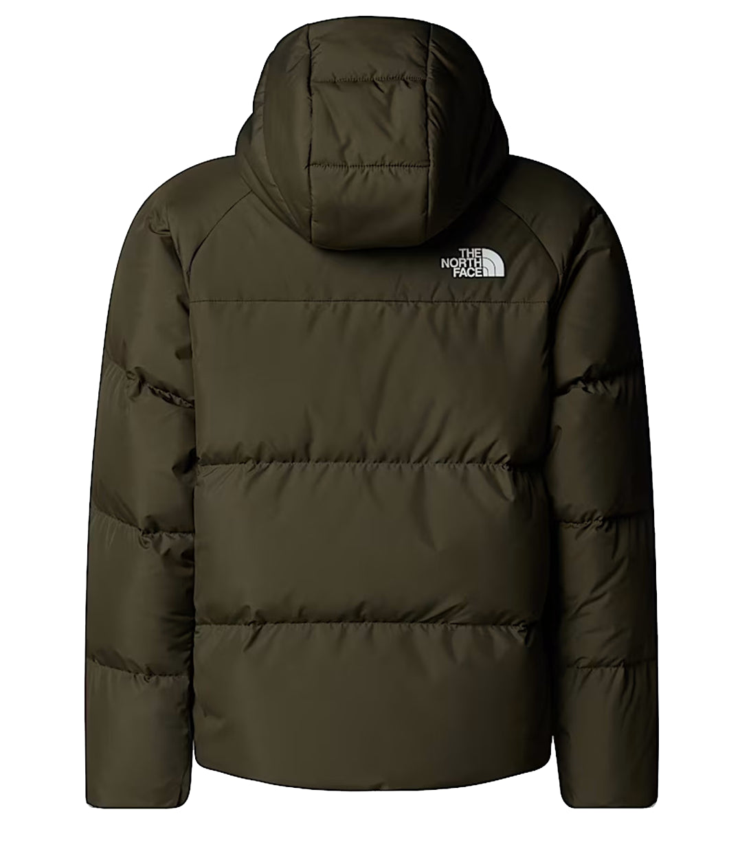THE NORTH FACE - Piumino