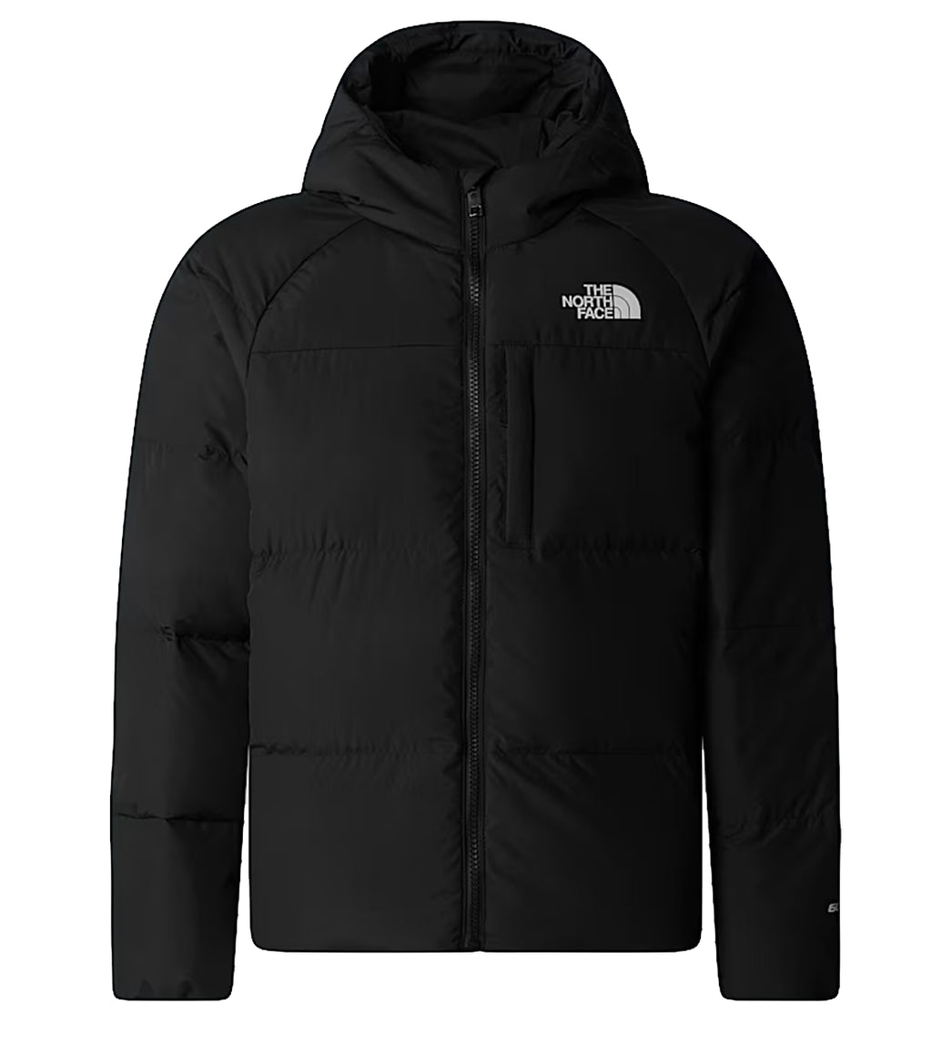 THE NORTH FACE - Piumino
