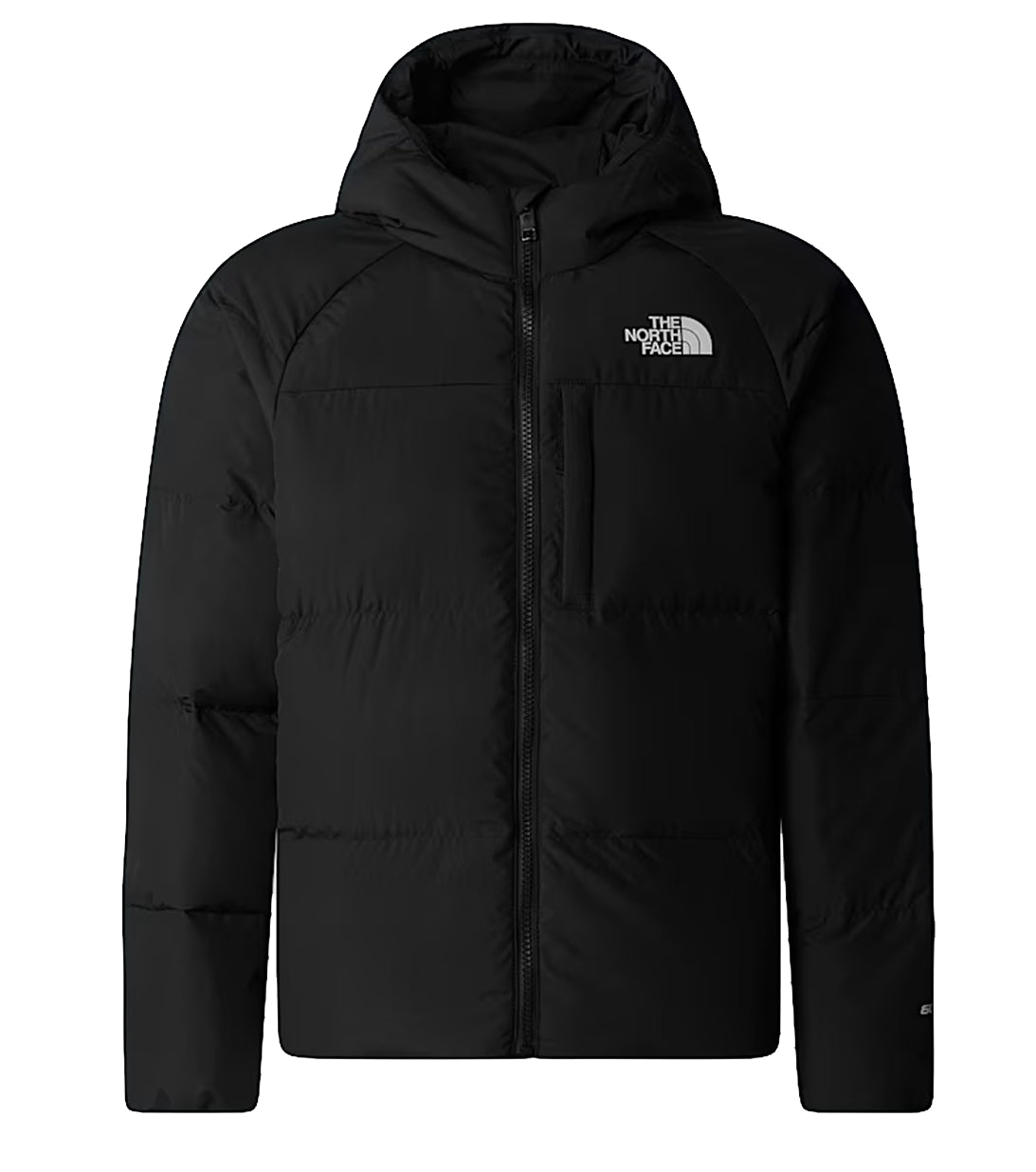 THE NORTH FACE - Piumino