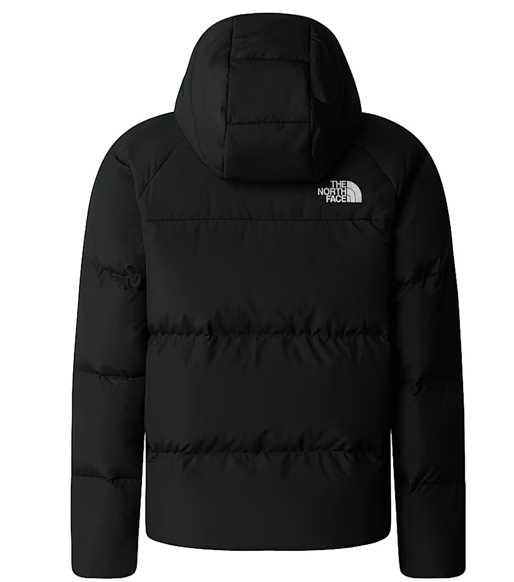 THE NORTH FACE - Piumino