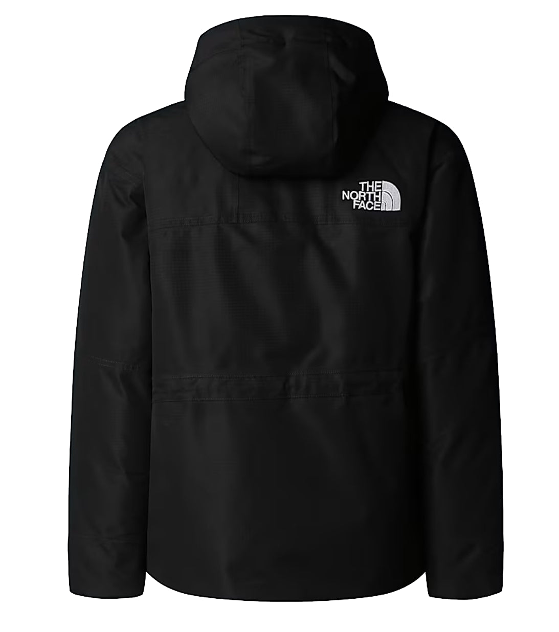 THE NORTH FACE - Giubbino Mountain Down