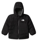 THE NORTH FACE - Giacca Reversibile Perrito