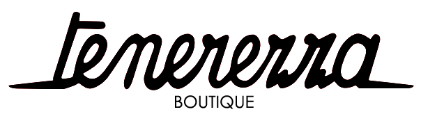 Tenerezza Boutique