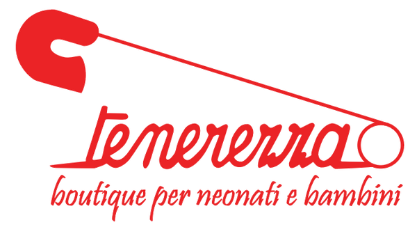 Tenerezza Boutique