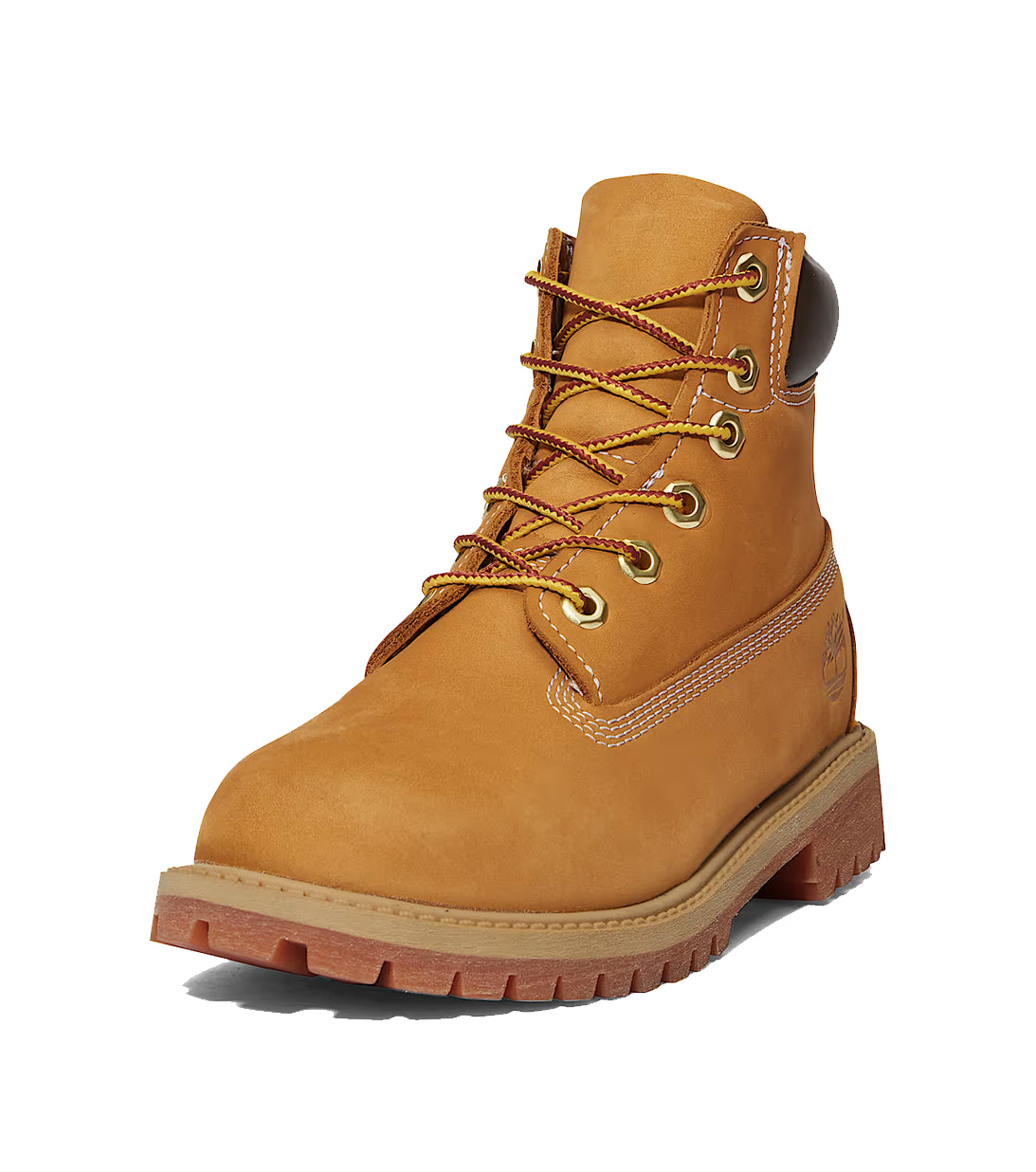 TIMBERLAND - Scarponcino ImpermeabilePremium 6-Inch