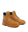 TIMBERLAND - Scarponcino ImpermeabilePremium 6-Inch