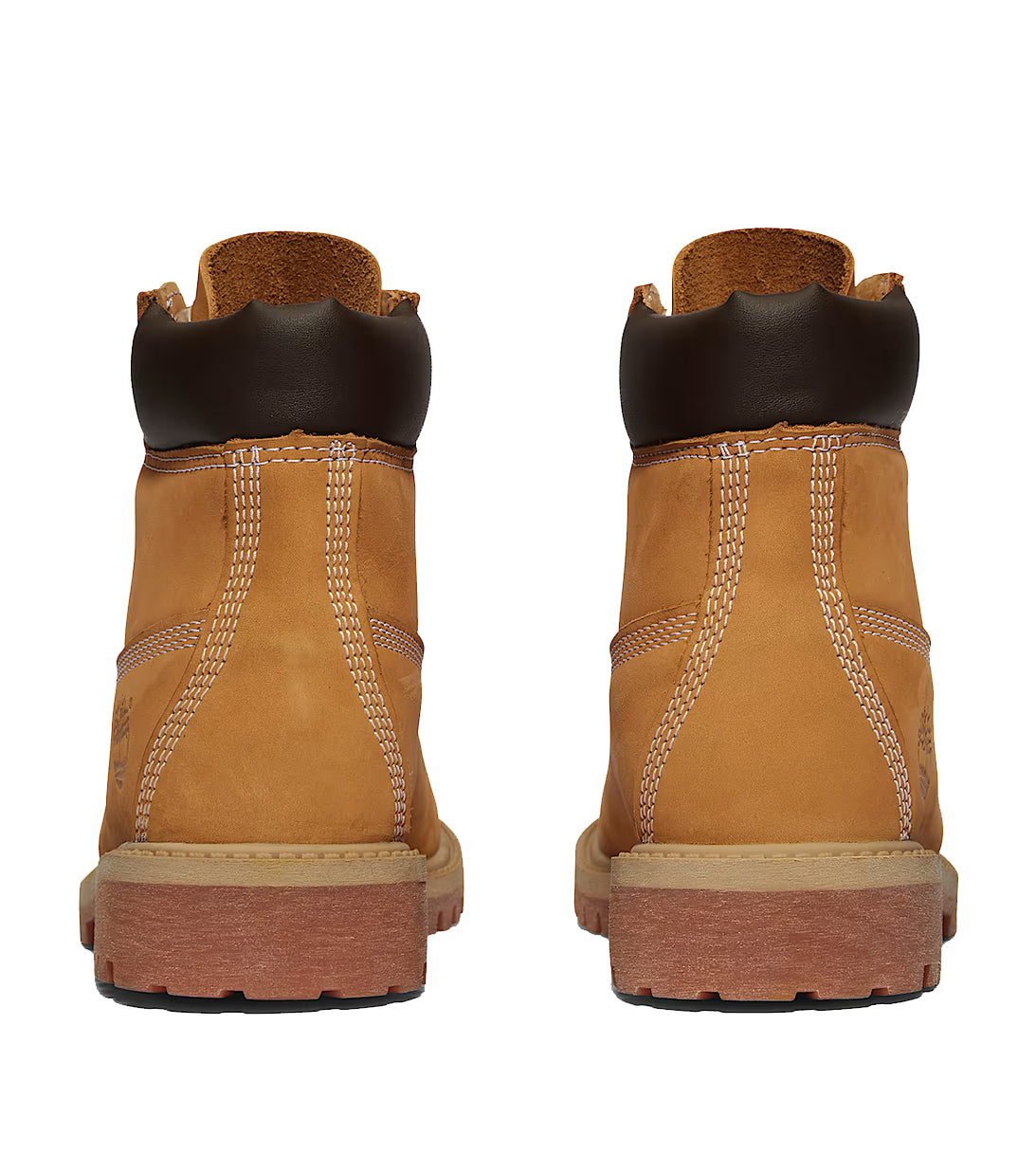 TIMBERLAND - Scarponcino ImpermeabilePremium 6-Inch