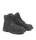TIMBERLAND - Scarponcino ImpermeabilePremium 6-Inch